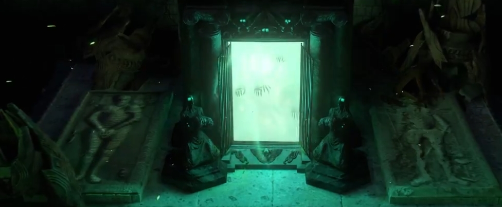 poe 3.26 new teaser gate